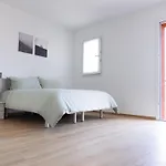 Il Nido Parcheggio Privato Cortile Apartamento *