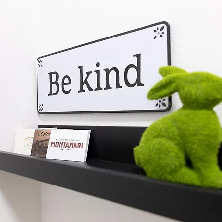 Apartment Il Nido Parcheggio Privato Cortile Piacenza