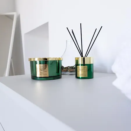 Il Nido Parcheggio Privato Cortile Apartment Piacenza