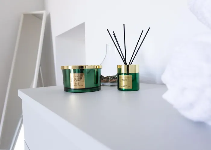 Il Nido Parcheggio Privato Cortile Апартаменты Пьяченца